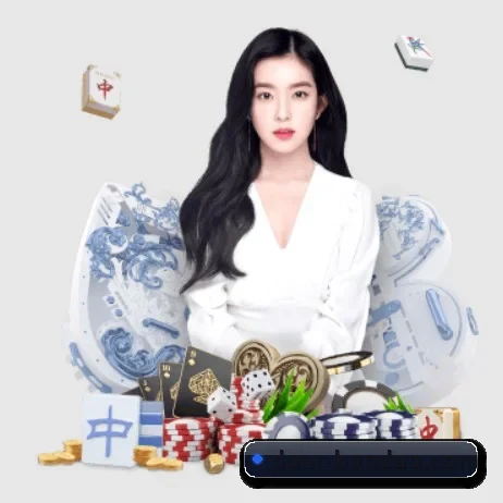 半岛体育 APP 界面