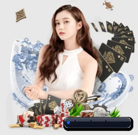 坚持做好基础的事